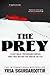 The Prey