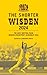 The Shorter Wisden 2024: Th...