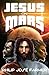Jesus on Mars