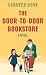 The Door-To-Door Bookstore