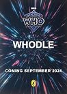 Doctor Who: Whodle