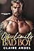 Off-Limits Bad Boy (Ruthles...