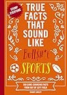 True Facts That S...