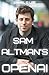 Sam Altman's OpenAI: Traini...