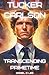 Tucker Carlson: Transcendin...