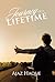 Journey of a Lifetime by Ajaz Haque Journey of a Lifetime by Ajaz Haque