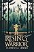 Rising Warrior (Rising Warrior Trilogy)