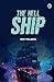 The Hell Ship