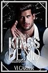 When Kings Bend