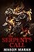 The Serpent's Call