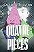 Quatre Pièces (The Coco Brunhild Mysteries #5)
