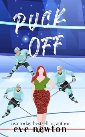 Puck Off