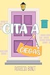 Cita a ciegas