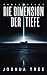 Die Dimension der Tiefe: Er...