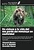 Un vistazo a la vida del oso pardo del Himalaya en cautividad by Vimarsh Sharma