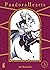 Pandora Hearts. New Edition, Vol. 3
