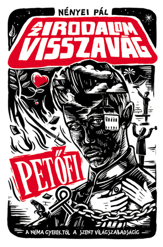 Petőfi