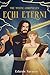 Echi Eterni: Book I of The Mystic Chronicles