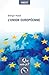 L'Union européenne (French Edition)