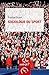 Sociologie du sport (French Edition)