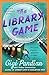 The Library Game (Secret St...
