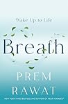 Breath: Wake Up t...