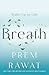 Breath: Wake Up to Life