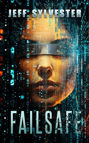 Failsafe (Kindle Edition)