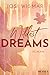 Wildest Dreams (Die Wild-Hearts-Reihe #2)