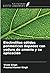 Electrolitos sólidos poliméricos dopados con yoduro de amonio y su aplicación (Spanish Edition)
