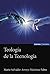 Teología de la Tecnología