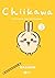 Chiikawa núm. 03