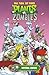 Plants vs Zombies: Invierno...