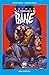 Batman: La venganza de Bane (DC Pocket)