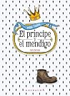 El príncipe y el ...