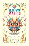 Realismo vs Mágic...