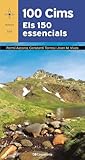 100 Cims. Els 150...