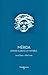 Mérida: Donde florece lo invisible