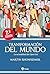 Transformación del mundo: La actualidad del Opus Dei