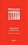 Segovia: El rapto...