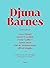 Entrevistas. Djuna Barnes: Coco Chanel, David w. Griffith, Yvette Guilbert, James Joyce