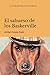 El sabueso de los Baskerville