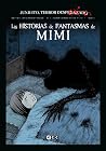 Junji Ito, Terror...