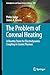 The Problem of Coronal Heating by Philip Judge