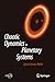 Chaotic Dynamics in Planetary Systems (Springer Praxis Books)