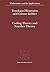 Coding Theory and Number Th...