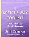 The Artist's Way ...