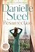 Resurrection by Danielle Steel