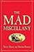 The Mad Miscellany by Terry Deary
