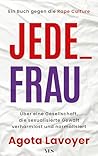 Jede_ Frau: Über ...